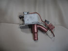 B5a-18502-a Ranco Rebuilt 1952 1953
