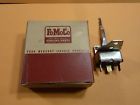 B6a-18678-b Fomoco Nos 1956 Ford