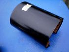 B6a-7001878-a Ford Vintage 1956 Heater