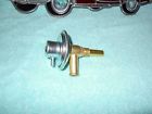 B6s-18489-a 1955-1956-1957 Ford Thunderbird Heater