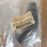 B7118-e4400 Nissan Nos Datsun Oem Vacuum Heater Control Hot Water Valve