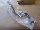 B7185-e4401 Nissan Datsun 240z New Oem