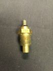 B7a-10884-b Ford Nos 1957 Y