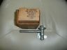 B7a-18495-c Fomooco Nos Ford Ac Heater Valve Replaces Box