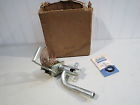 B7a-18502-b Ford Motor Company Nos 1957-1958 Fairlane 1958-1960 Thunderbird Heater Valve New In Box B7a-18502-b Ford Motor Company Nos 1957-1958 Fairlane 1958-1960 Thunderbird Heater Valve New In Box