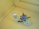 B7a-18502a Ford Thunderbird Heater Sensing Unit New B7a-18502a Ford Thunderbird Heater Sensing Unit New