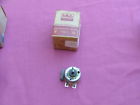 B7a-19757-a Ford Control Switch Nos B7a-19757-a Ford Control Switch Nos