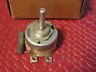 B7my-19a642 Mercury Nos Blower Control Switch