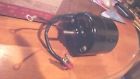 B7t-18527-a1 B7t-18527-a Ford Motorcraft Nos Volt Heater Motor Part Shaft