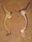 6329246-a B85- B85 1958-60 Ford Thunderbird
