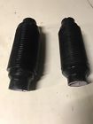 B8a-18455-b2 Ford New 1958 Recirculating B8a-18455-b2 Ford New 1958 Recirculating