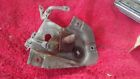 B8a-7021818-a Ford Thunderbird Passenger Rh Door Latch Lock Assembly