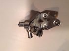 B8c-18455-a Ford Coolant Control Valve