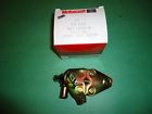 B8c-18495-a Lincoln Heater Control Valve