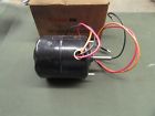 B8t-18527-a Ford Motorcraft Volt Heater Motor Part