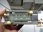 B9a-18455-b3 Ford New 1959 Recirculating B9a-18455-b3 Ford New 1959 Recirculating