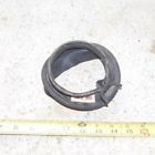 B9a-18489-a Ford New Heater To Blower Air Duct Connector For Cars B9a-18489-a Ford New Heater To Blower Air Duct Connector For Cars