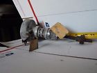 B9af12127-o Ford Thunderbird Distributor 848