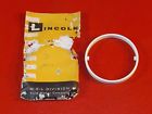B9fm-12684-a Ford Nos Mercury Hang On Air Conditoning Register Ring Montclair
