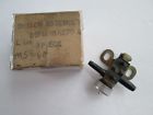B9mf-18a270-a Mercury Nos 1959 1960