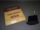 Bae-6550703-e Mercury New Nos Oem