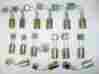 0085 Beadlock A C Female O Ring Fitting Hose Kit Straight 45 90 Special Request 0074 0075 0076 0080 0081 0082 0084