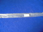 Bhh1230 Austin Leyland Nos British Rover Air To Heater Control Cable