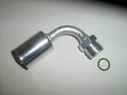 35b1821 Bl1821 Atco Beadlock A-c Hose