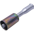 Bl4101 -5101 Private Ford Springlock Quick Disconnect Fitting Straight Beadlock Male
