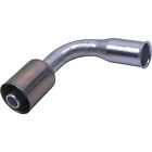 Bl4123 Bl5123 - Private Ford Springlock Quick Disconnect Fitg Degree Beadlock Female Bl4123 Bl5123 - Private Ford Springlock Quick Disconnect Fitg Degree Beadlock Female