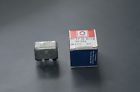 1621806 Blower Vtg Delco Relay Nos Gm