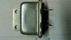 1237547 Blower 1965-73 Relay Buick Nos.