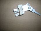 24-0553 Blower 1968 Tempest 1222831 Gto Lemans Replaces Switch Gm