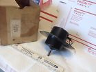 3420813 Blower 3420813. 7377 Item Motor. Mopar Nos. 3420813 Blower 3420813. 7377 Item Motor. Mopar Nos.