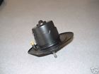 Blower 64-66-68 69 442 Cutlass Motor 70-72 Olds Hurst