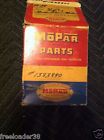 1383840 Blower Dodge Nos Heater Vintage Mopar Motor Plymouth