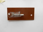 2932689 Blower Dodge Nos Resistor Mopar 1962-68 Motor - Truck 2932689 Blower Dodge Nos Resistor Mopar 1962-68 Motor - Truck
