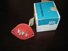 487088 Blower Nos 1975 1972 1973 Ac 72 Gm 1974 Resistor Firebird Trans 73