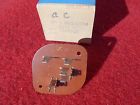 1355312 Blower Resistor Gm 1963 Lesabre Motor Buick Nos Electra Wildcat