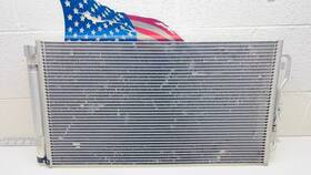 01aac005803 Bmw 2012 2013 2014 2015 2016 2017 228i M2 F22 Ac Condenser Radiator 9335362 Oem 01aac005803 Bmw 2012 2013 2014 2015 2016 2017 228i M2 F22 Ac Condenser Radiator 9335362 Oem