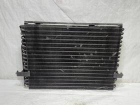 1392913 Bmw 1987-1995 E32 740i 735i Ac Condenser And Fan Oem 1392913 Bmw 1987-1995 E32 740i 735i Ac Condenser And Fan Oem