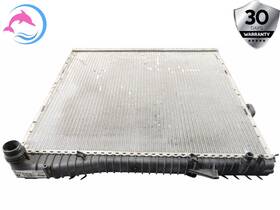 17107544668 Bmw 2001 - 2006 X5 Oem Ac Air Conditioning Condenser Radiator 17107544668 Bmw 2001 - 2006 X5 Oem Ac Air Conditioning Condenser Radiator