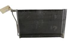 2284243 Bmw 2013-2018 M6 F12 Oem 4.4l Engine A/c Air Conditioning Condenser 2284243 Bmw 2013-2018 M6 F12 Oem 4.4l Engine A/c Air Conditioning Condenser
