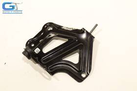 64219367097 Bmw X3 G01 Ac Air Conditioning Condenser Mount Bracket Oem 2018 - 2020 64219367097 Bmw X3 G01 Ac Air Conditioning Condenser Mount Bracket Oem 2018 - 2020