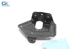 64219399989 Bmw X5 G05 Ac Air Conditioning Condenser Mount Bracket Oem 2019 - 2023