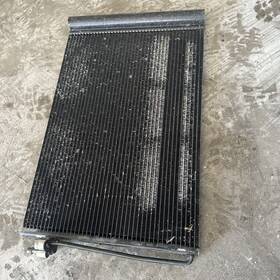 64502282939 Bmw E60 M54 B25 Idrive Rwd At Air Conditioner Condenser Assembly 64502282939 Bmw E60 M54 B25 Idrive Rwd At Air Conditioner Condenser Assembly