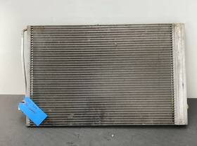 6450228939 Bmw 04-10 525i Ac A/c Air Conditioning Condenser Assembly Oem 6450228939 Bmw 04-10 525i Ac A/c Air Conditioning Condenser Assembly Oem