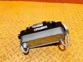 64502633593 Bmw 20-24 840 850 F92 G16 A/c Air Conditioning Condenser Oem