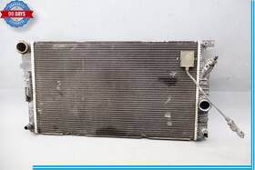 64504270545 Bmw 12-21 320i 328i 428i Engine Ac A/c Air Conditioner Condenser Unit Oem 64504270545 Bmw 12-21 320i 328i 428i Engine Ac A/c Air Conditioner Condenser Unit Oem