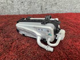 64506805342 Bmw 19-24 G20 G22 G26 G29 Air Conditioning Ac Condenser Oem 56k 64506805342 Bmw 19-24 G20 G22 G26 G29 Air Conditioning Ac Condenser Oem 56k